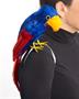 Parrot Pirate