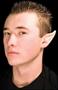 Pointy Ear Tips Woochie