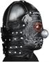Slipknot Clown Mask - Adult