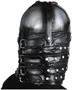 Slipknot Clown Mask - Adult