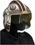 Star Wars Clone Wars X-Wing Fighter Pilot Adult
