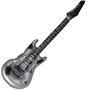 Inflatable Guitar