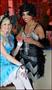 Charleston Cutie Adult Costume
