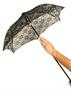 Parasol Lace