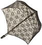 Parasol Lace