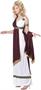 Roman Empress Adult Costume