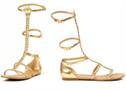 Cairo Adult Shoes
