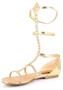 Cairo Adult Shoes