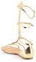 Cairo Adult Shoes
