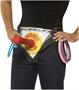 Ring Toss Adult Costume