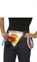 Ring Toss Adult Costume