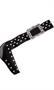 The Three Amigos Lucky Day Adult Belt