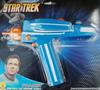 Star Trek Classic Phaser Gun