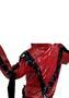 Michael Jackson Thriller Deluxe Adult Costume