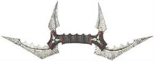 Ninja Assassin Blades