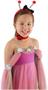 Ladybug Accessory Kit