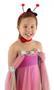 Ladybug Accessory Kit