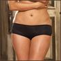 Bridesmaid Panty Adult Plus