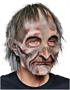 Exhumed Mask