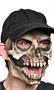 Exhumed Mask