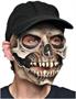 Skull Cap Mask