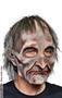 Skull Cap Mask