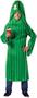 Cactus Adult Costume