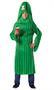 Cactus Adult Costume