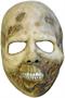 Belinda Zombie Mask