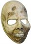 Belinda Zombie Mask