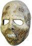 Belinda Zombie Mask