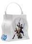 Star Wars The Clone Wars - Trick-or-Treat Pail