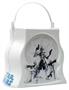 Star Wars The Clone Wars - Trick-or-Treat Pail