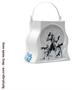 Star Wars The Clone Wars - Trick-or-Treat Pail