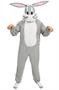 Looney Tunes - Bugs Bunny Adult Costume