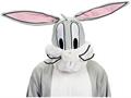 Looney Tunes - Bugs Bunny Adult Costume
