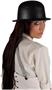 A Clockwork Orange - Brother Droog Woman Deluxe Adult Costume