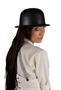 A Clockwork Orange - Brother Droog Woman Deluxe Adult Costume