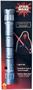 Star Wars Sith Lord Lightsaber