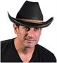 Felt Cowboy Hat