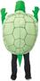 Turtle Adult Costume