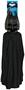 The Dark Knight Rises Batman Cape and Mask Accessory Kit