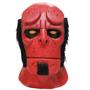 Hellboy Adult Mask