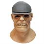 The Goon Adult Mask