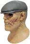 The Goon Adult Mask