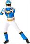 Man of Steel Superman Deluxe Adult Plus Costume