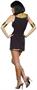 Walk Like An Egyptian Adult Costume