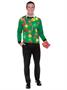 Light Up Ugly Sweater