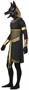 Anubis Adult Costume