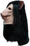 Saw - Pig Mask